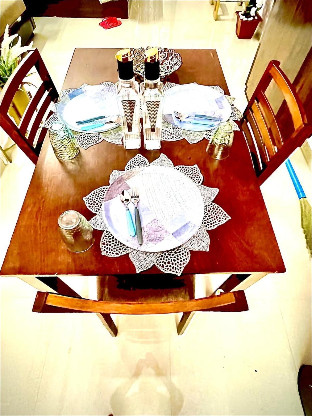 Citi 1bhk -service Apartment-sinhgad Road-ott-kitchen-parking