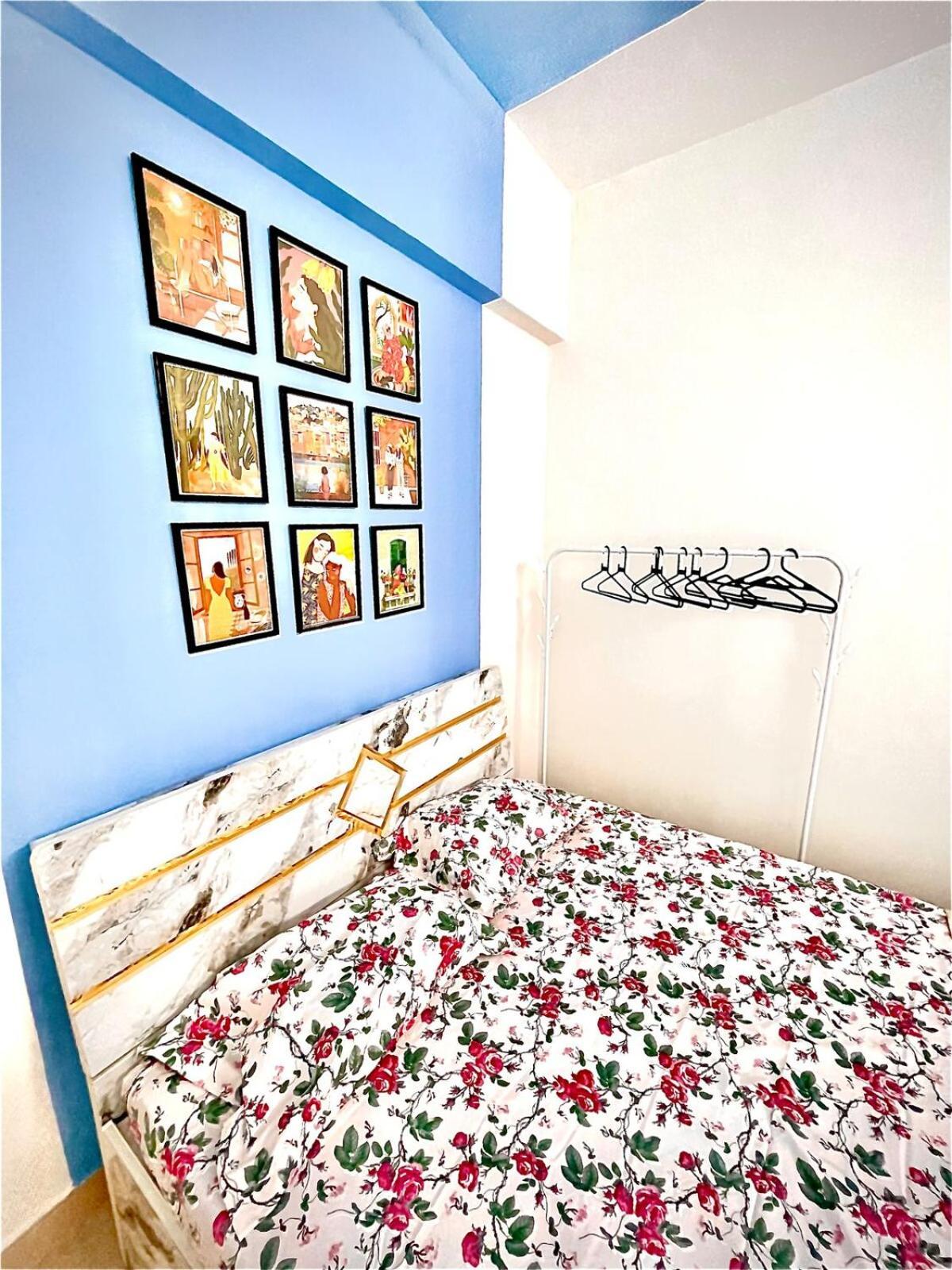 Apartment Citi 1bhk -service Apartment-sinhgad Road-ott-kitchen-parking Pune